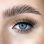 Laminado de cejas