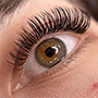 Pestañas (lashes) Rímel
